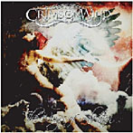 【クリックで詳細表示】クリムゾン・ウィンド/ザ・ウィングス・オブ・サルヴェイション