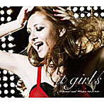 【クリックで詳細表示】it girls～Autumn and Winter 2009-2010