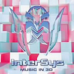 InterSys/Music in 3D