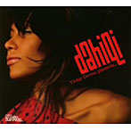 【クリックで詳細表示】ダヒーチー/Victor Davies Presents Dahiqi