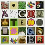 【クリックで詳細表示】ジンジャー/10