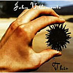 【クリックでお店のこの商品のページへ】ジョン・ヴィレモンテ/ディス(紙ジャケット仕様)