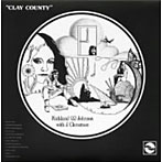 【クリックで詳細表示】キックランド＆ジョンソン・ウィズ・J・クレメットサン/クレイ・カウンティ