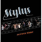 【クリックで詳細表示】スタイラス/アクロス・タイム
