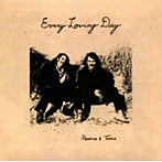 【クリックでお店のこの商品のページへ】プレンティス＆タトル/エヴリィ・ラヴィング・デイ(紙ジャケット仕様)