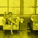 【クリックで詳細表示】ボーイ・イン・スタティック/キャンディ・シガレット