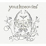 【クリックで詳細表示】Youth Movies/GOOD NATURE
