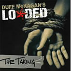 【クリックで詳細表示】ダフ・マッケイガンズ・ローデッド/ザ・サウンドトラック(スペシャルプライス盤)