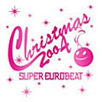 【クリックで詳細表示】スーパー・ユーロ・クリスマス・2004(CCCD)