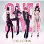 2NE1/COLLECTION（2DVD付）date.html