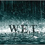 W.E.T./W.E.T.