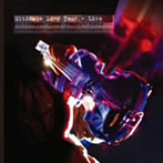 U-Z Project/U-Z Project-Best of 2009