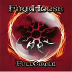 【クリックで詳細表示】ファイアーハウス/フル・サークル