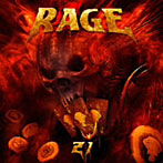 RAGE/21