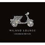 【クリックでお店のこの商品のページへ】Milano Lounge
