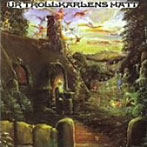 【クリックで詳細表示】ボ・ハンソン/魔法使いの帽子(紙ジャケット仕様)