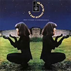 【クリックで詳細表示】デイヴ・スチュワート＆バーバラ・ガスキン/ドリームス・スペシャル・エディション(紙ジャケット仕様)