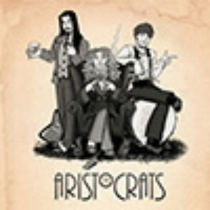アリストクラッツ/ジ・アリストクラッツ