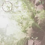 【クリックで詳細表示】ロジャー・ニコルス＆ザ・スモール・サークル・オブ・フレンズ/フル・サークル