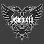 【クリックで詳細表示】ベヒーモス/アット・ジ・アリーナ・オヴ・エイオン-ライヴ・アポスタシー