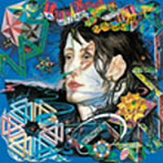 【クリックでお店のこの商品のページへ】トッド・ラングレン/魔法使いは真実のスター(K2HD/紙ジャケット仕様)