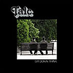 【クリックでお店のこの商品のページへ】タルク/シット・ダウン・シンク(紙ジャケット仕様)