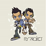 【クリックで詳細表示】Fly Project/Fly Project-天使のNANAナ♪-