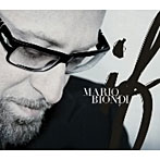 【クリックで詳細表示】マリオ・ビオンディ/IF