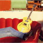 【クリックで詳細表示】ビル・チャンプリン/スルー・イット・オール