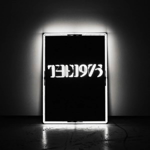 1975/The 1975(デラックス・エディション)
