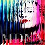 マドンナ/MDNAdate.html