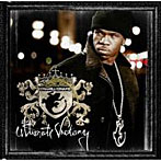 【クリックで詳細表示】カミリオネア/アルティメット・ヴィクトリー(期間限定特別価格)