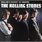 【クリックでお店のこの商品のページへ】ローリング・ストーンズ/イングランズ・ニューエスト・ヒット・メイカーズ