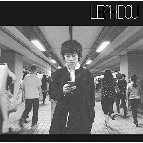 リア・ドウ/マイ・デイズ EP