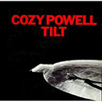 【クリックで詳細表示】コージー・パウエル/サンダーストーム