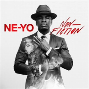 Ne-Yo/ノン・フィクション