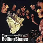 ������󥰡����ȡ���/���󥰥롦�ܥå��� VOL.3��1968-1971��