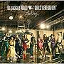 少女時代/Re:package Album‘GIRLS’GENERATION’～The Boys～date.html