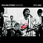 ������󥰡����ȡ���/�쥢��ƥ�����1971-2003
