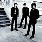 【クリックでお店のこの商品のページへ】ブラック・レベル・モーターサイクル・クラブ/ブラック・レベル・モーターサイクル・クラブ登場