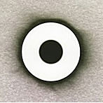 【クリックで詳細表示】ノワール・デュ・ソレイユ/～INTO THE SKY～DELUXE EDITION