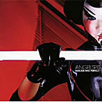 【クリックでお店のこの商品のページへ】エンジェルスピット/Hideous And Perfect