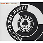 【クリックで詳細表示】Buzz To The Hives Tribute to ACE CAFE LONDON
