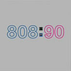 【クリックで詳細表示】808ステイト/90(デラックス・エディション)(紙ジャケット仕様)