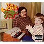 ブルウ/フォー/ビサイズ（ジャパン・デラックス・エディション）