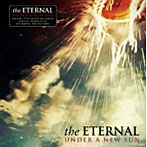 【クリックで詳細表示】ETERNAL/アンダー・ア・ニュー・サン