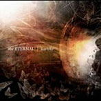 【クリックで詳細表示】ETERNAL/カルティカ