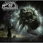 【クリックでお店のこの商品のページへ】スポーン・オブ・ポゼッション/インクルソ