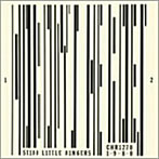 【クリックでお店のこの商品のページへ】スティッフ・リトル・フィンガーズ/ノーバディーズ・ヒーローズ
