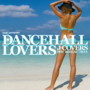 ���󥹥ۡ��롦��������� J-Covers
